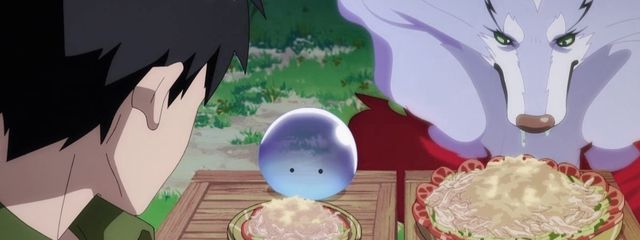 ↻ 🫟さんの壁紙画像