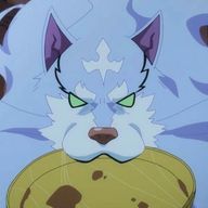 ↻ 🫟さんのアイコン画像