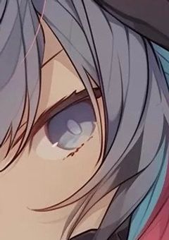 3つの名前をつ男子が5人に溺愛されます。