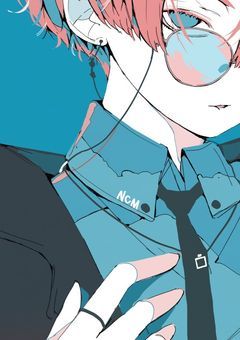 転 生 し た ら 兄 弟 た ち の 〖 執 事 〗 に な り ま し た :