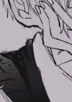   #  隣クラスの彼 気になります 。