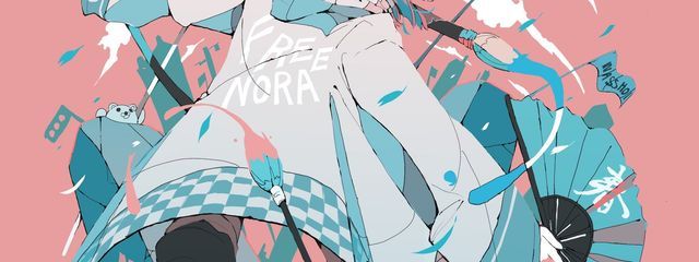 らい さんの壁紙画像