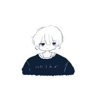 らい さんのアイコン画像