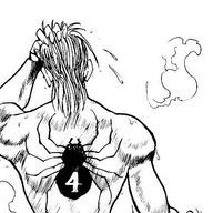 　ﾀﾙｷﾞさんのアイコン画像
