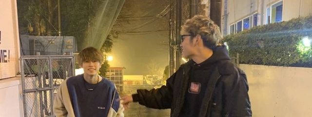  lens-レンズ    @フォロセ中さんの壁紙画像