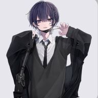  lens-レンズ    @フォロセ中さんのアイコン画像