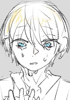 警察学校組と同期になりたい