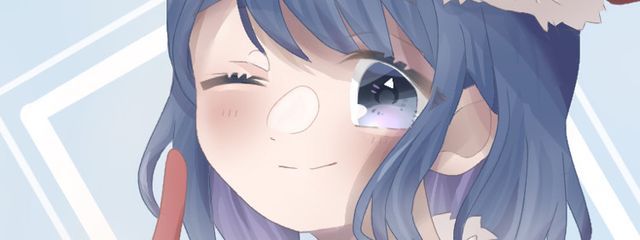 皇海さんの壁紙画像