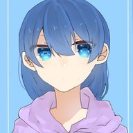 皇海さんのアイコン画像