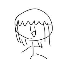 くるみちゃんさんのアイコン画像