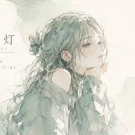 ゆゆさんのアイコン画像