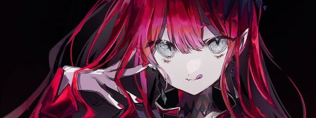 月華さんの壁紙画像