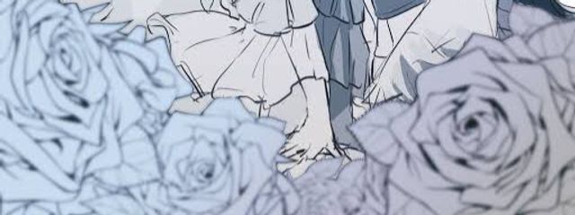 ゆっか‪‪さんの壁紙画像