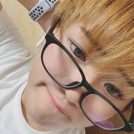 -そらは-sster💚💙💛🐤さんのアイコン画像