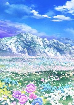 魔法を持つ14人の物語　短編集