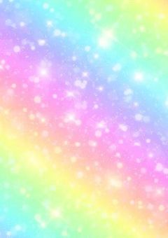 🌈Rainbow Stars🌟専用部屋