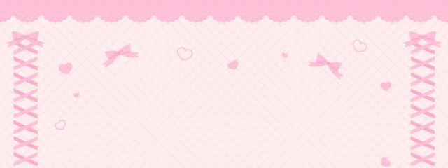 あやん💝🌸🎀さんの壁紙画像