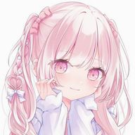 あやん💝🌸🎀さんのアイコン画像