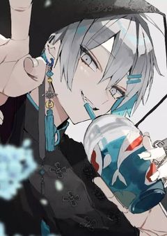 【 2j3j 】モテてる同期からはモテたくない！