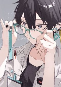 《》受けは今日もいじられキャラ 《》