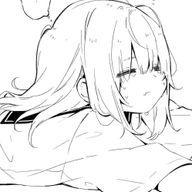 梅田さんのアイコン画像