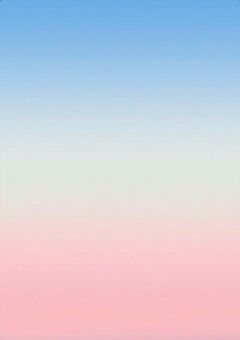 愛と切なさが交わる場所――運命の出会い、切ない夢のような恋