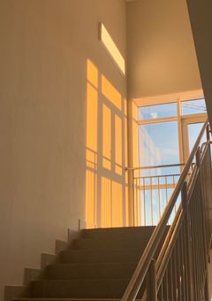 ヤンキー生徒会と恋する異世界転生