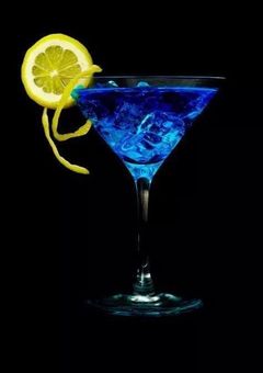 また貴方達に会うなんて恐怖でしかない､､