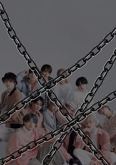 会いたくなんかなかったあんた達に