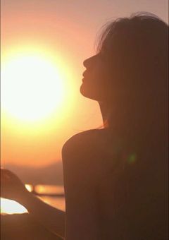 俺は人殺しの彼女を愛している