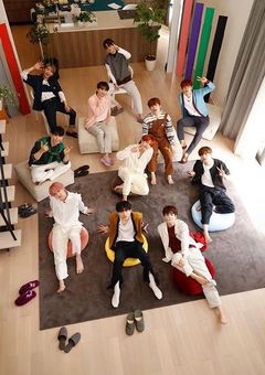 恋愛漫画みたいな青春だと思っていたのに