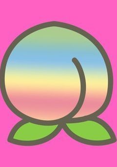 敵に恋しました