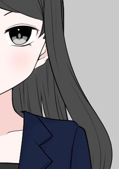 この世界でもう一度