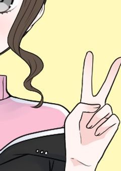 優等生な問題児