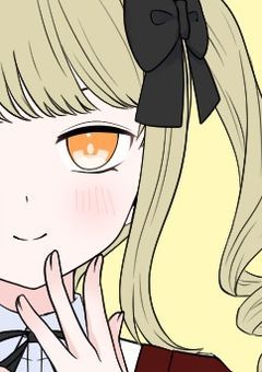 お久しぶりです！