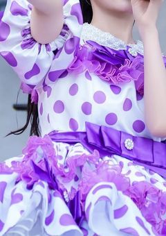 † リスタート †