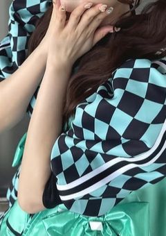 素直に喋れない私に陽キャの姉妹ができた件