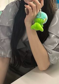 脳死会話なう　。