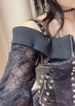 AKB　百合短編　。