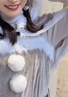 100日後も推しを推します