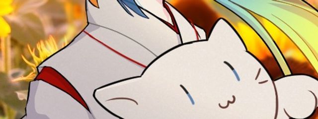 мα(ｴﾑｴｰ)さんの壁紙画像