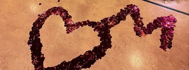 мα(ｴﾑｴｰ)さんの壁紙画像