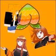 プリン🍮大好き🪶🌻さんのアイコン画像