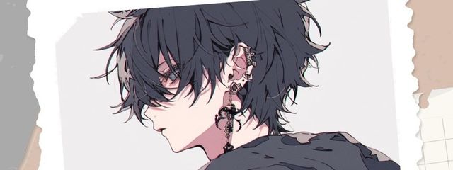 気分主さんの壁紙画像