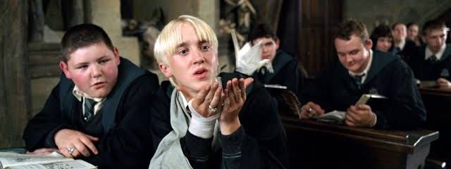 ふぉい(受験生のため休止中)さんの壁紙画像