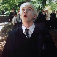 ふぉい(受験生のため休止中)さんのアイコン画像