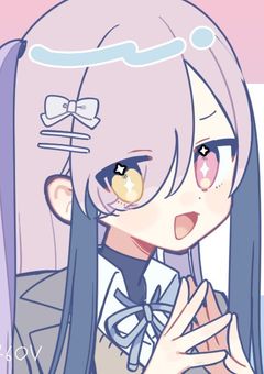 キミガシネ　参加型