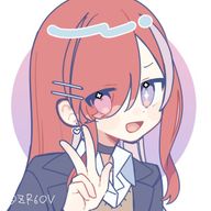 のあさんのアイコン画像