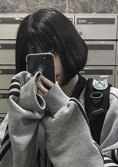 有名歌い手は塩対応