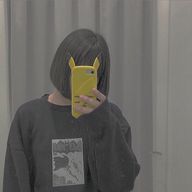 # 日向 。さんのアイコン画像